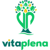 Vitaplena